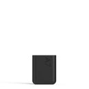 A7 Memobottle Silicone Sleeve - Oribags.com