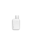 A7 Memobottle - Stainless Steel 8 oz / 250 ml - Oribags