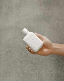 A7 Memobottle - Stainless Steel 8 oz / 250 ml - Oribags