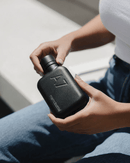 A7 Memobottle - Stainless Steel 8 oz / 250 ml - Oribags