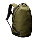 Able Carry Daily Backpack - Oribags