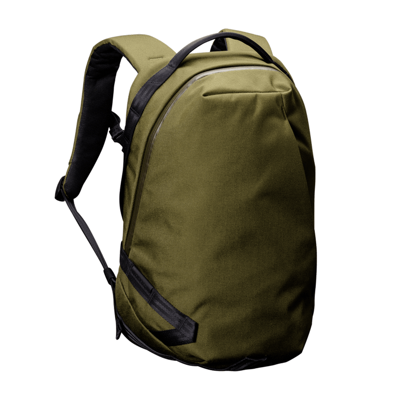 Able Carry Daily Backpack - Oribags