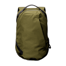 Able Carry Daily Backpack - Oribags