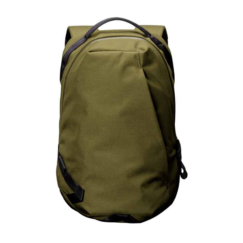 Able Carry Daily Backpack - Oribags