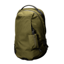 Able Carry Daily Backpack - Oribags