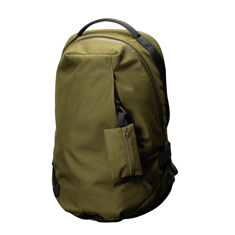 Able Carry Daily Backpack - Oribags