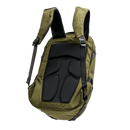Able Carry Daily Backpack - Oribags
