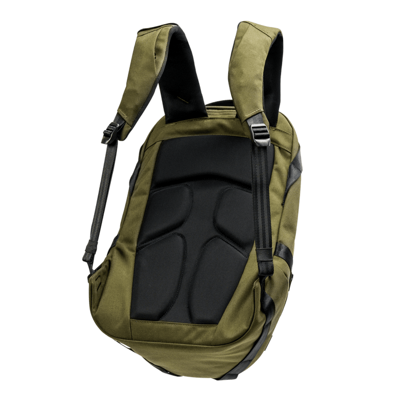 Able Carry Daily Backpack - Oribags