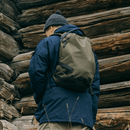 Able Carry Daily Backpack - Oribags