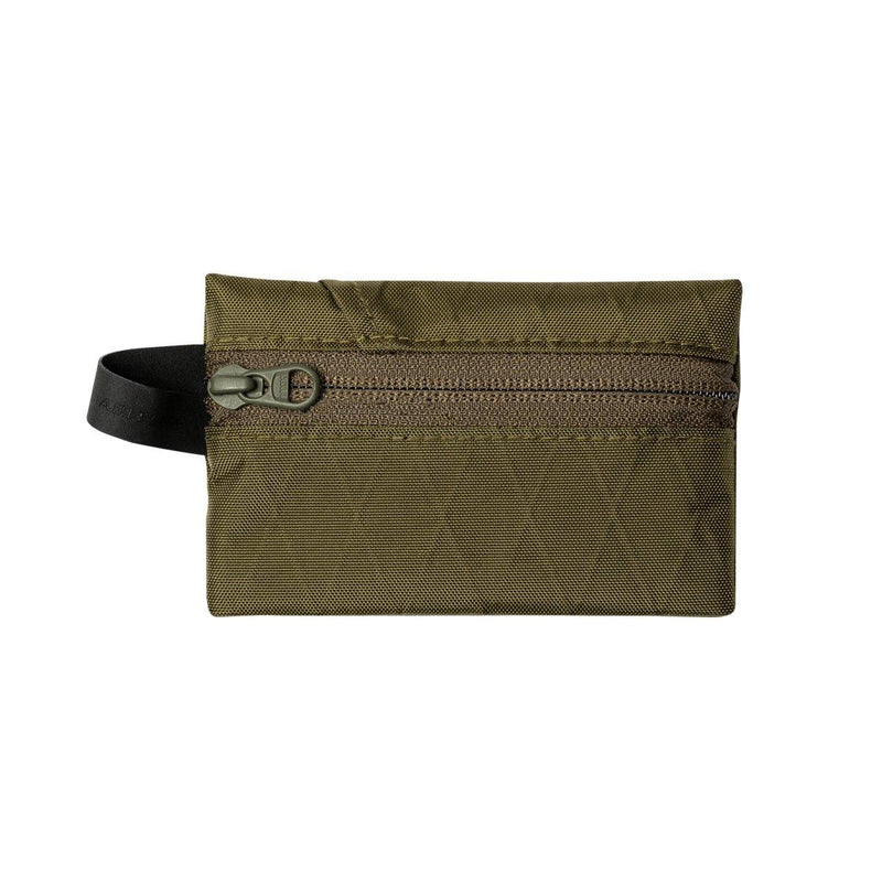 Able Carry Joey Pouch - Oribags.com