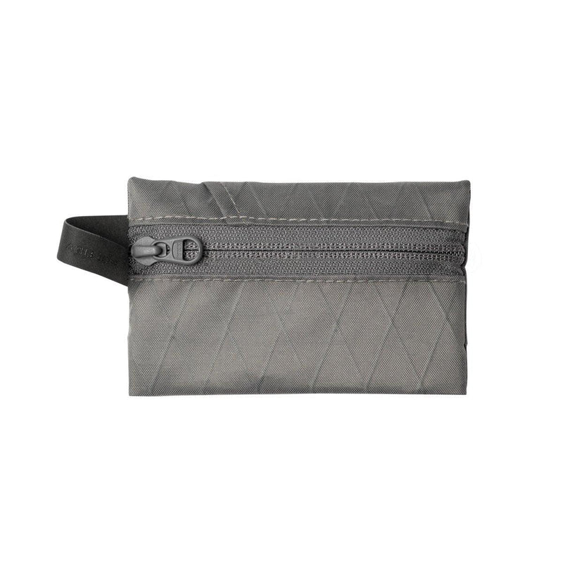 Able Carry Joey Pouch - Oribags.com