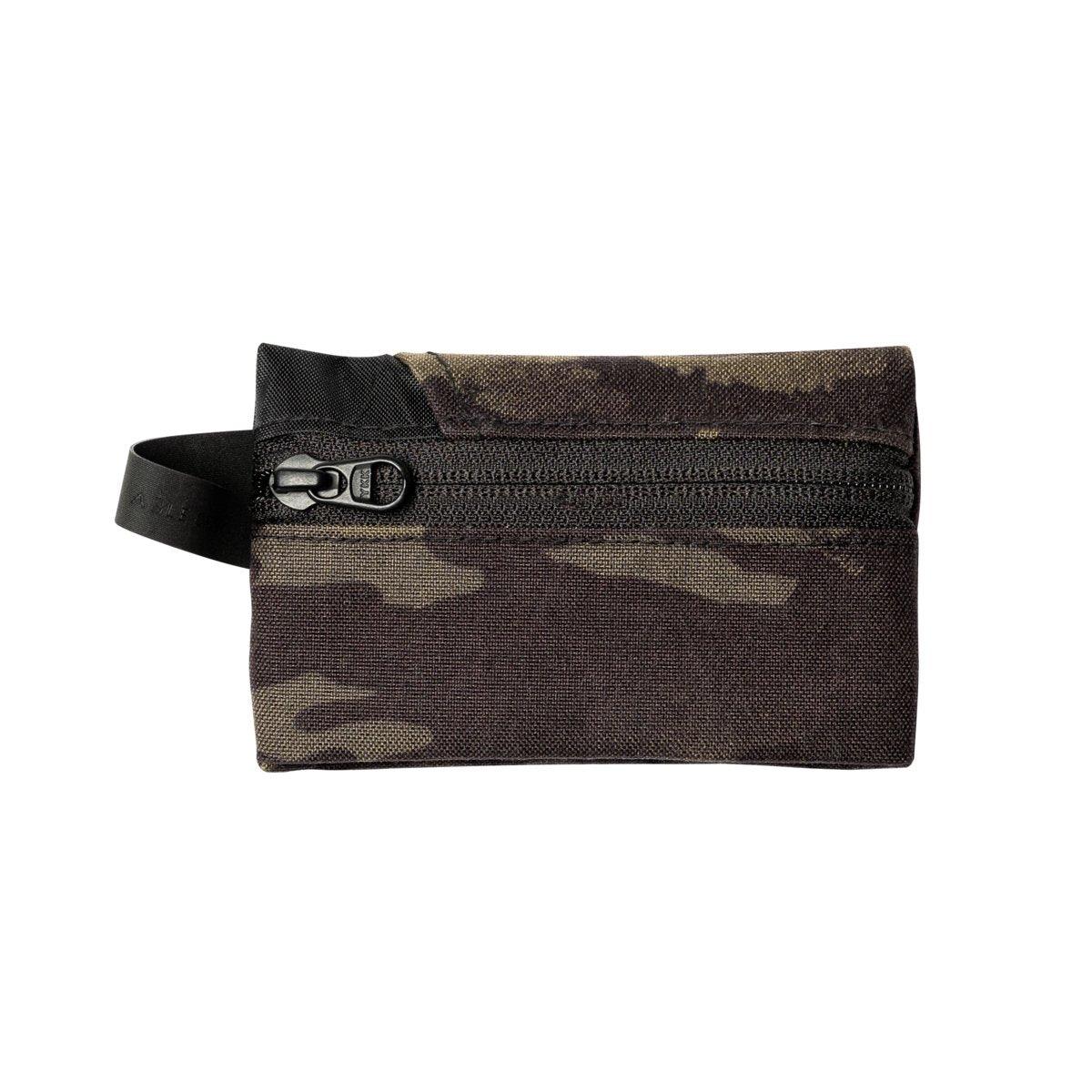 Able Carry Joey Pouch – Oribags