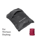 Able Carry Rain Cover - Oribags.com