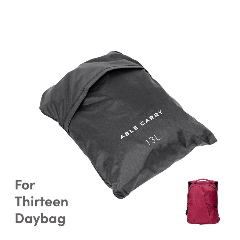 Able Carry Rain Cover - Oribags.com