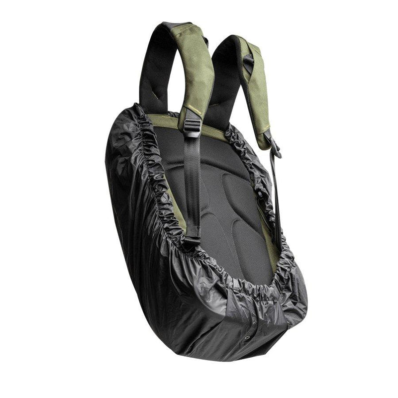 Able Carry Rain Cover - Oribags.com