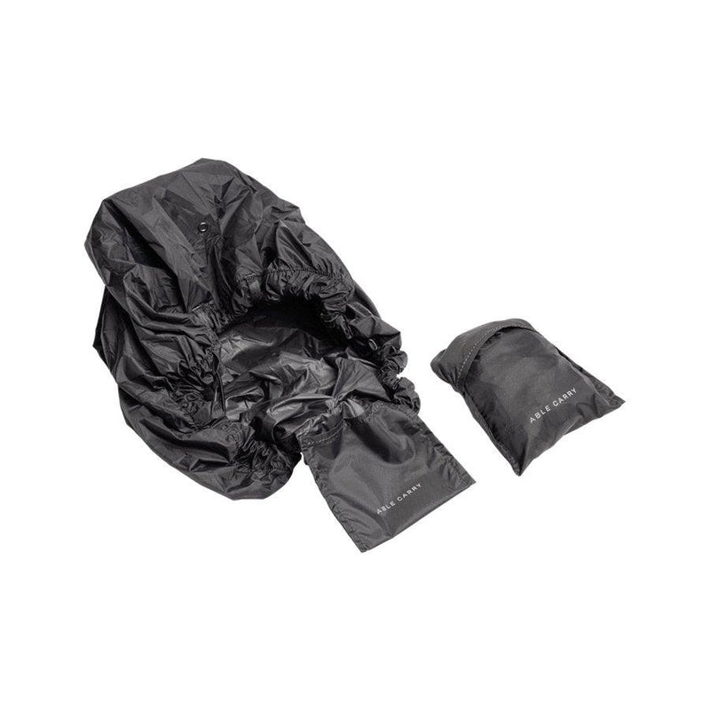 Able Carry Rain Cover - Oribags.com