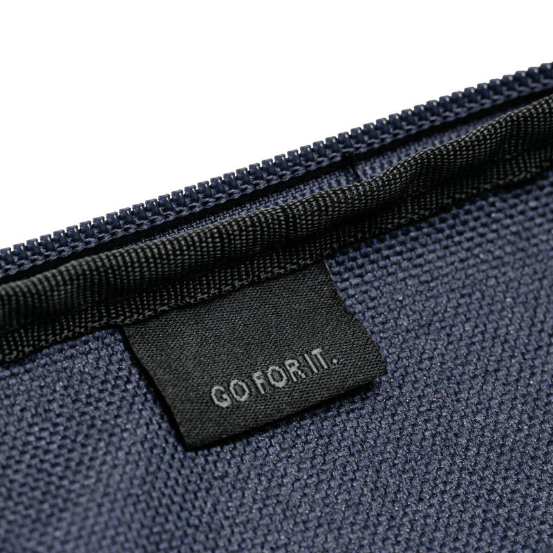 Able Carry Stash Pouch - Oribags.com