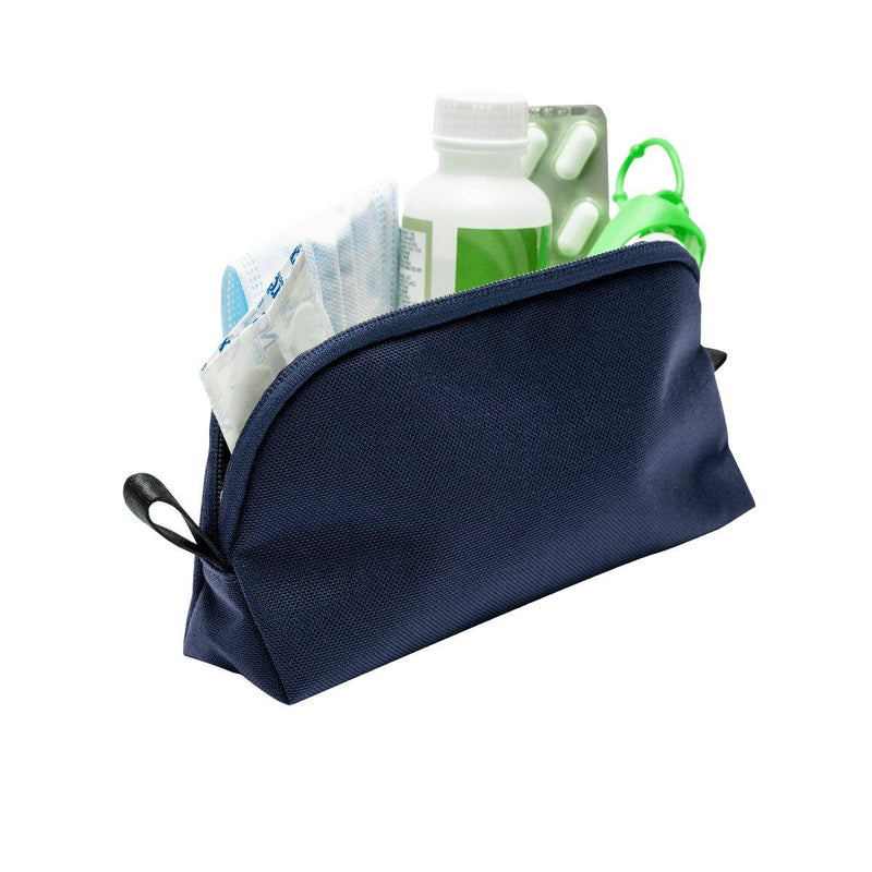 Able Carry Stash Pouch - Oribags.com