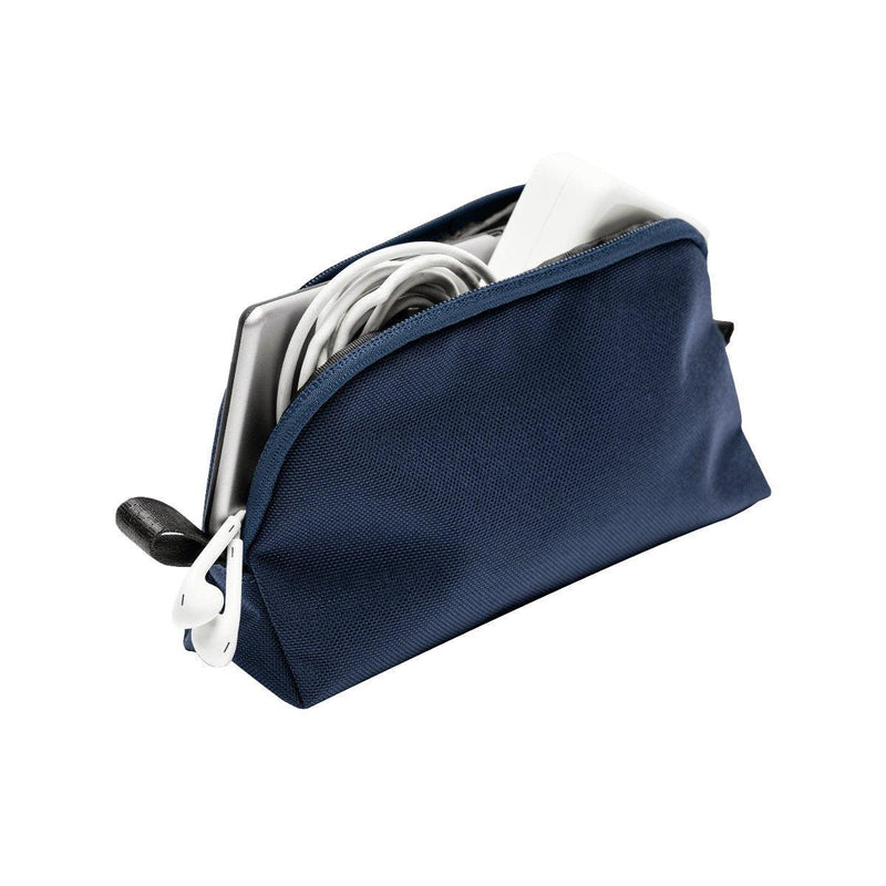 Able Carry Stash Pouch - Oribags.com