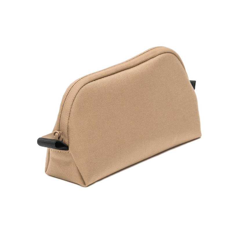 Able Carry Stash Pouch - Oribags.com