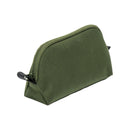 Able Carry Stash Pouch - Oribags.com