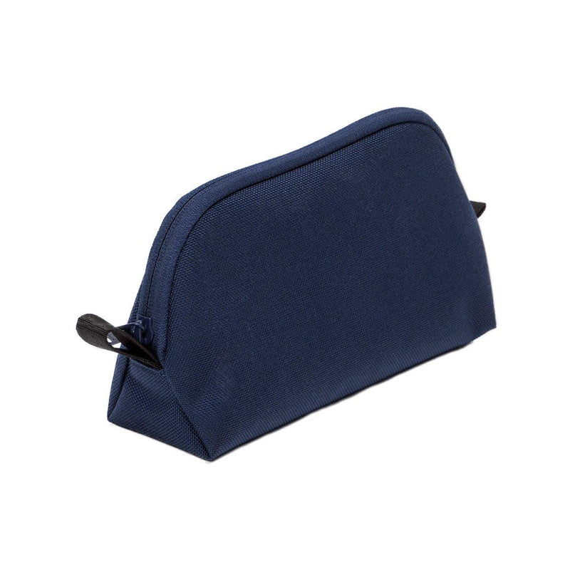 Able Carry Stash Pouch - Oribags.com