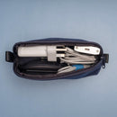 Able Carry Stash Pouch - Oribags.com