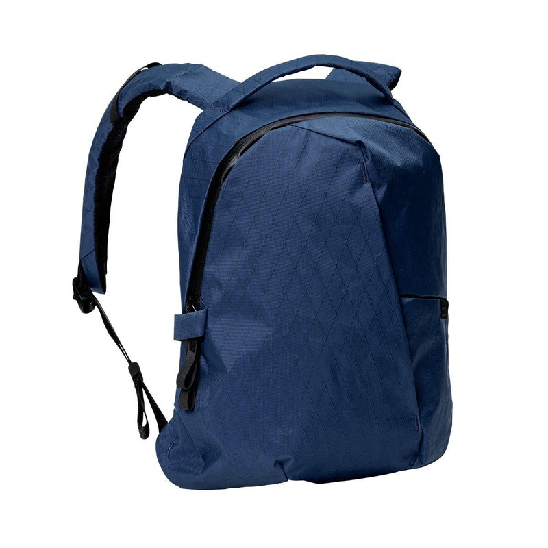 Able Carry Thirteen Daybag Backpack - Oribags.com