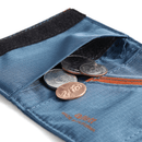 Allett Hybrid Trifold Wallet RFID Protection Nylon Edition - Oribags