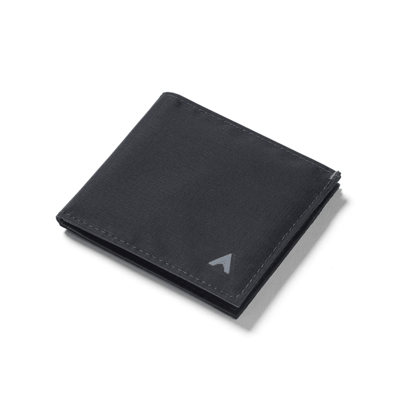 Allett ID Wallet RFID Protection Nylon Edition - Oribags