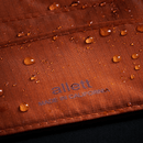 Allett Sport Wallet RFID Protection Leather Edition - Oribags