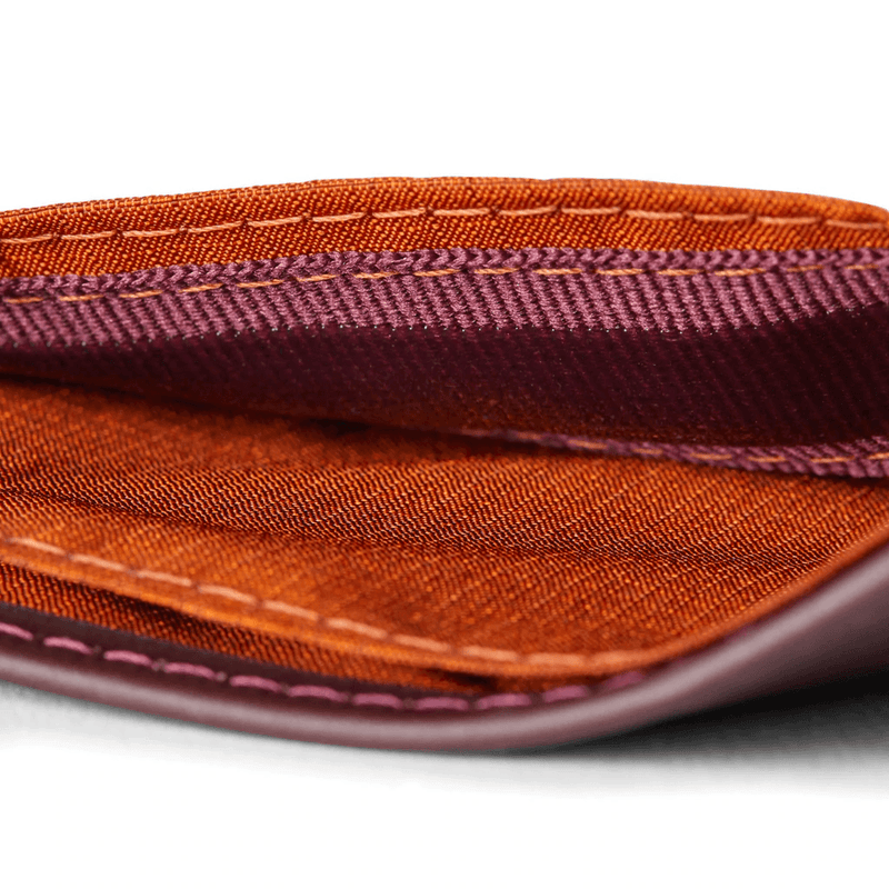 All ett wallet deals