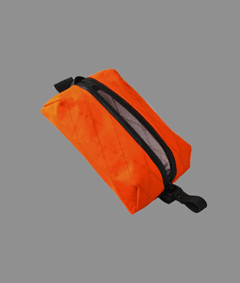 Alpaka Access Pouch - Oribags