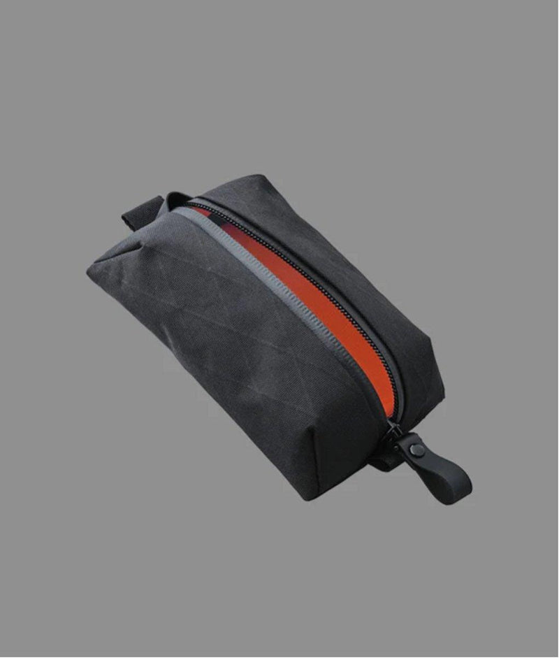 Alpaka Access Pouch - Oribags.com