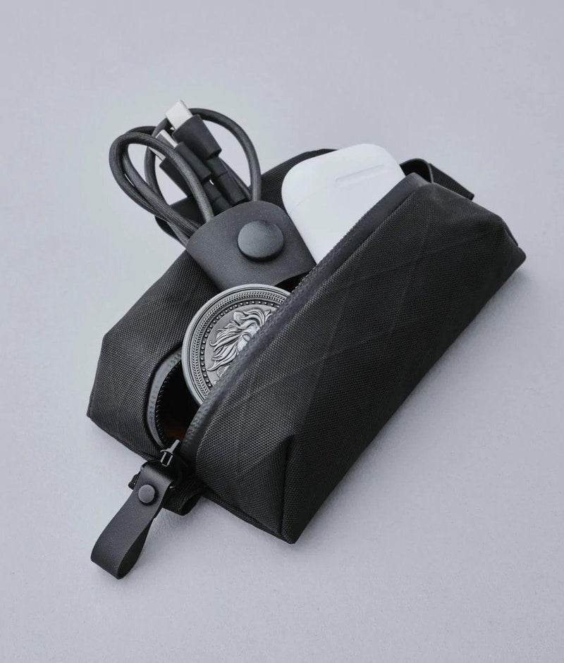 Alpaka Access Pouch - Oribags.com