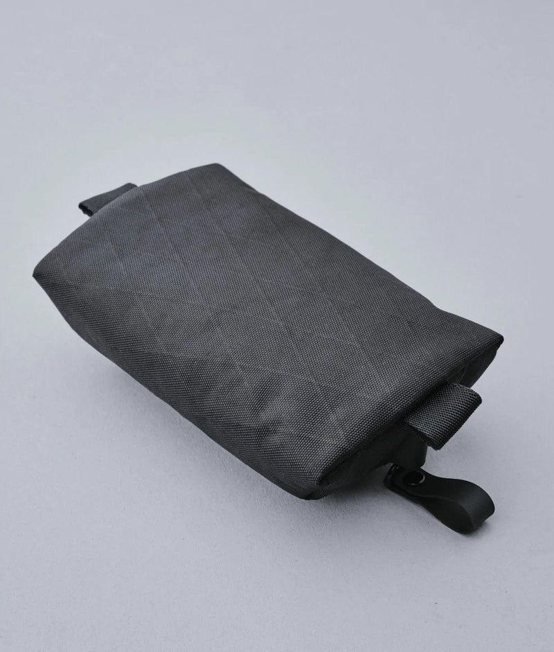 Alpaka Access Pouch - Oribags.com