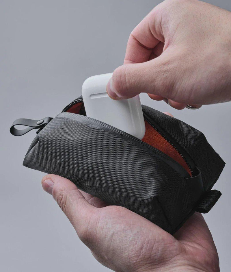 Alpaka Access Pouch - Oribags.com