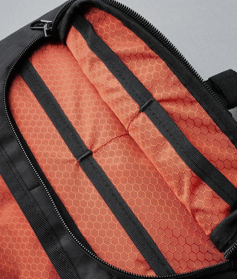 Alpaka Air Sling V2 Black X-Pac - Oribags