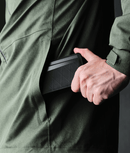 Alpaka ARK Card Wallet - Oribags