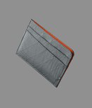 Alpaka ARK Card Wallet - Oribags