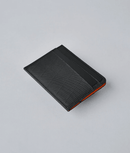 Alpaka ARK Card Wallet - Oribags