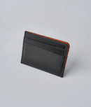 Alpaka ARK Card Wallet - Oribags