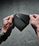 Alpaka ARK Card Wallet - Oribags