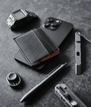 Alpaka ARK Card Wallet - Oribags