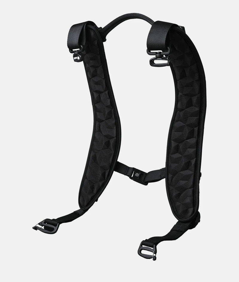 Alpaka Backpack Harness - Oribags.com