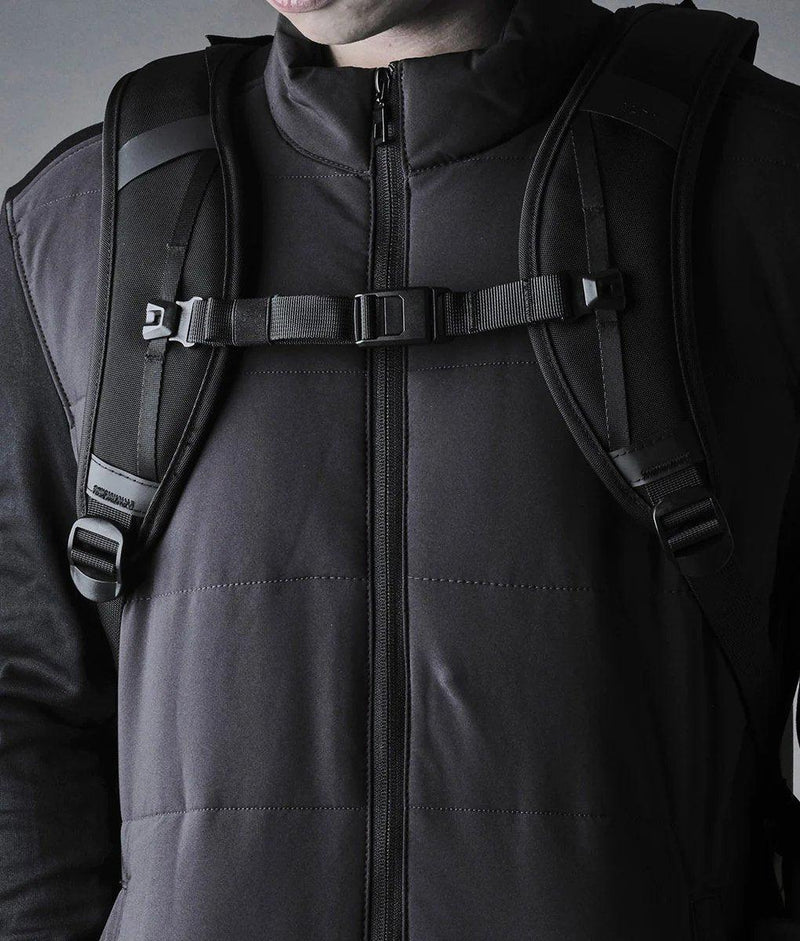 Alpaka Backpack Harness - Oribags.com