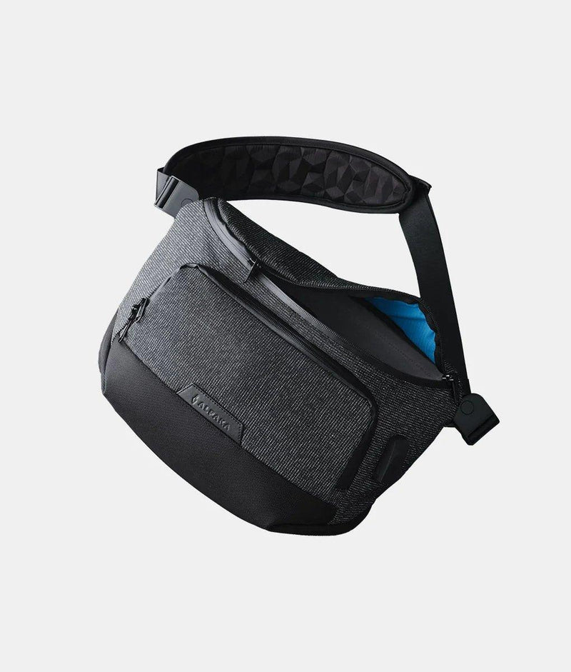 Alpaka Bravo Sling Max (PRO) - Oribags.com