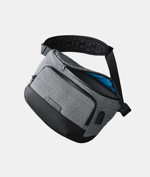 Alpaka Bravo Sling Max (PRO) - Oribags.com