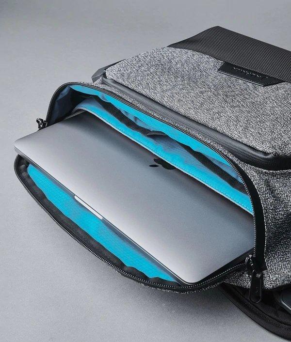 Alpaka Bravo Sling Max (PRO) - Oribags.com