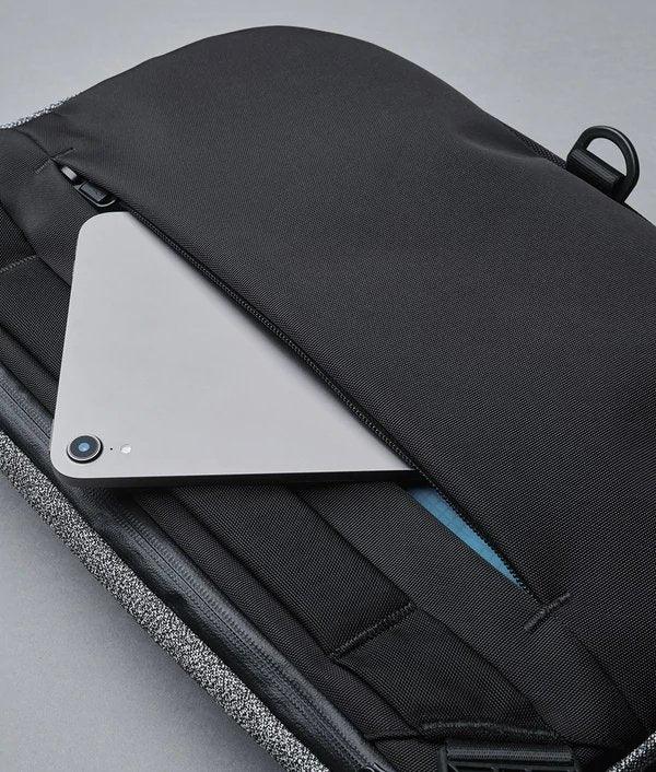 Alpaka Bravo Sling Max (PRO) - Oribags.com